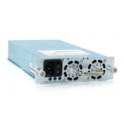 3-02742-10 QUANTUM 350W 48V POWER SUPPLY FOR QUANTUM SCALAR I500